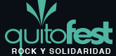 Quitofest